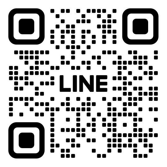 ぷらっとココロ公式LINE登録はこちらから