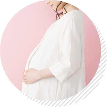 妊婦健診イメージ