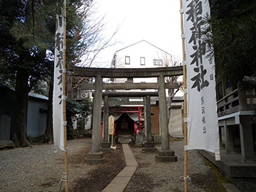0003_氷川神社