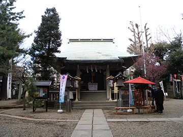 0006_氷川神社　