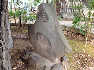 0007_氷川神社