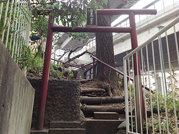 0009_氷川神社