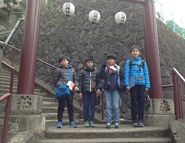 0010_氷川神社