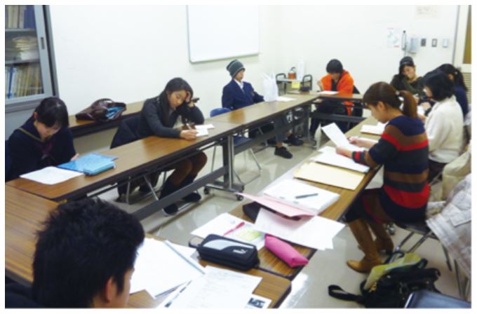 第5回編集会議