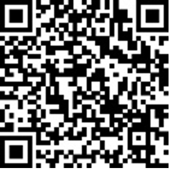 GooglePlay